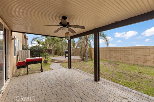 Detail Gallery Image 29 of 30 For 1739 Georgetown, San Jacinto,  CA 92582 - 5 Beds | 4 Baths