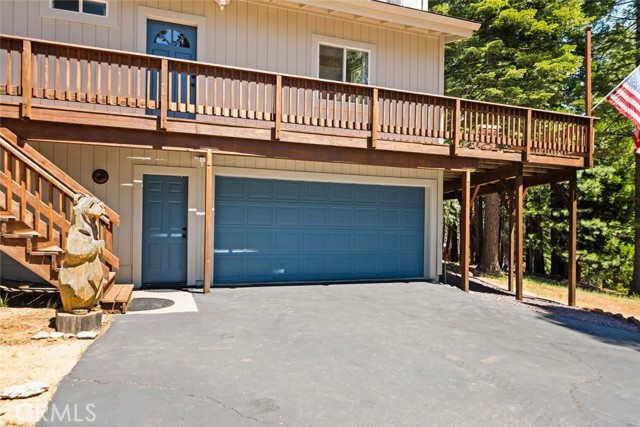 Detail Gallery Image 38 of 46 For 120 Top of the West Dr., Chester,  CA 96020 - 3 Beds | 2 Baths