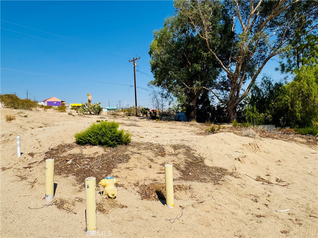 MLS #JT25177457 img 1