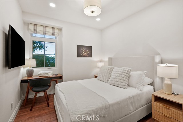 Detail Gallery Image 41 of 69 For 39851 Paseo Chaparro, Murrieta,  CA 92562 - 4 Beds | 4 Baths