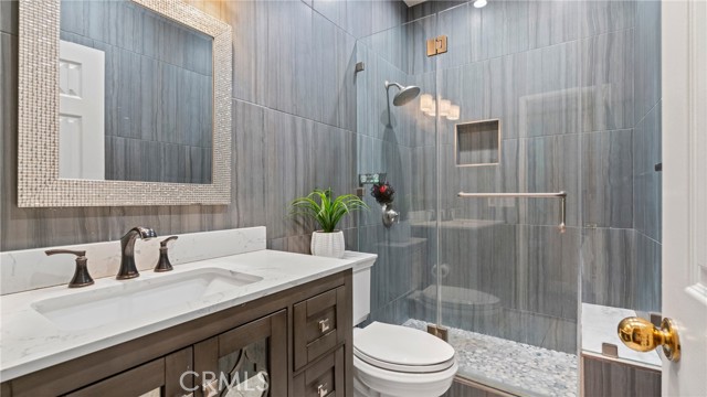 Detail Gallery Image 26 of 66 For 1118 Highlight Dr, West Covina,  CA 91791 - 4 Beds | 4 Baths