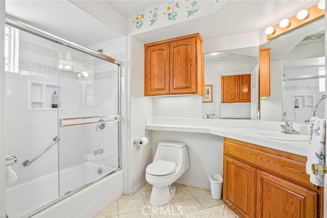 1034 Isabella Avenue, Coronado CA: https://media.crmls.org/medias/cedf0fb1-9143-4b37-baf9-eb86b530ac16.jpg