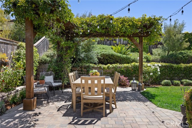 Detail Gallery Image 31 of 36 For 3207 Daisy Ln, San Luis Obispo,  CA 93401 - 3 Beds | 2 Baths