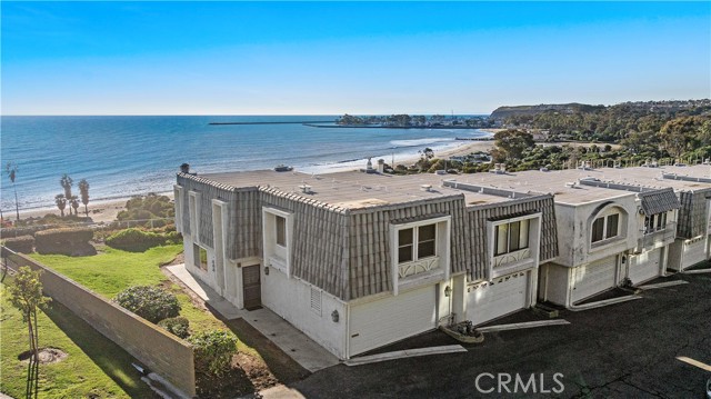 Front Image Thumbnail for CROC25280987