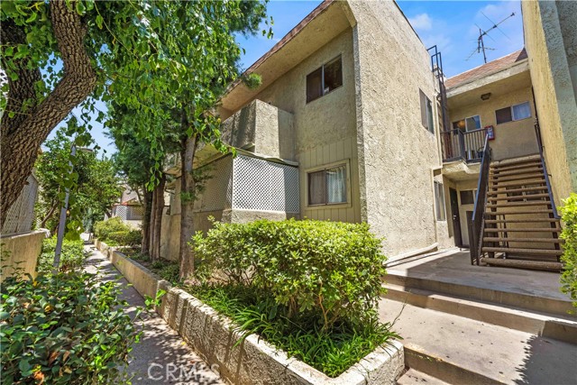 13080 Dronfield Avenue, 67 photo 7