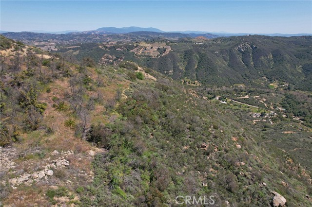 Detail Gallery Image 42 of 45 For 0 Crumley Ct, Temecula,  CA 92590 - – Beds | – Baths