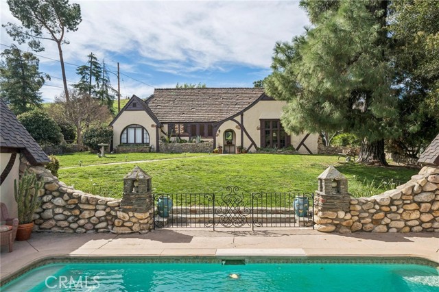 Detail Gallery Image 21 of 31 For 23021 8th St, Newhall,  CA 91321 - 2 Beds | 2 Baths