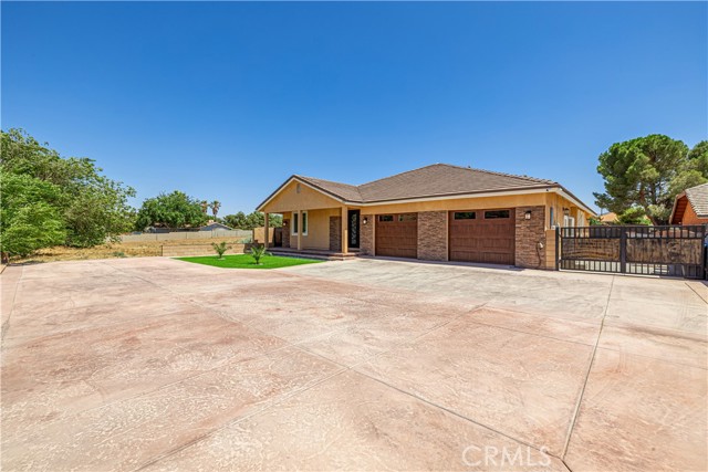 Image 1 of 49 For 4664 Quartz Hill Road