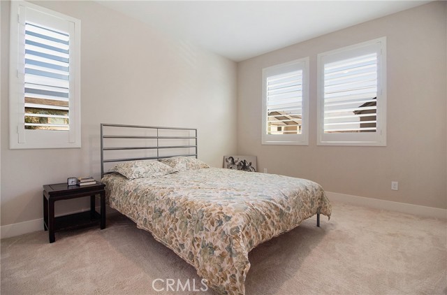 Detail Gallery Image 16 of 40 For 57 Sagan, Irvine,  CA 92618 - 5 Beds | 4/1 Baths