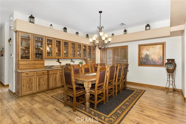 Detail Gallery Image 16 of 65 For 9710 Mountain View, Cherry Valley,  CA 92223 - 4 Beds | 2/2 Baths