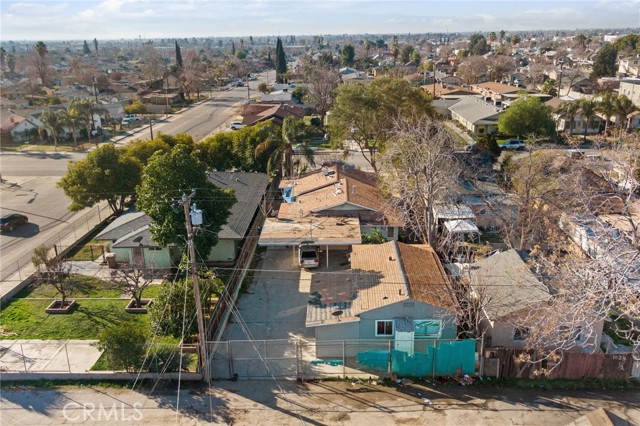 Detail Gallery Image 39 of 41 For 1026 Flower St, Bakersfield,  CA 93305 - – Beds | – Baths