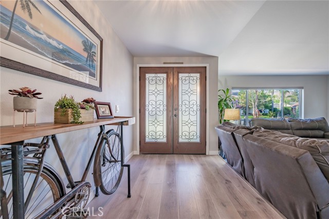 Detail Gallery Image 7 of 59 For 3954 Stell Dr, Simi Valley,  CA 93063 - 3 Beds | 2 Baths