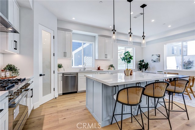 2619 Huntington, Redondo Beach, California 90278, 4 Bedrooms Bedrooms, ,3 BathroomsBathrooms,Residential,For Sale,Huntington,SB25268610 2619 Huntington, Redondo Beach, California 90278, 4 Bedrooms Bedrooms, ,3 BathroomsBathrooms,Residential,For Sale,Huntington,SB25268610