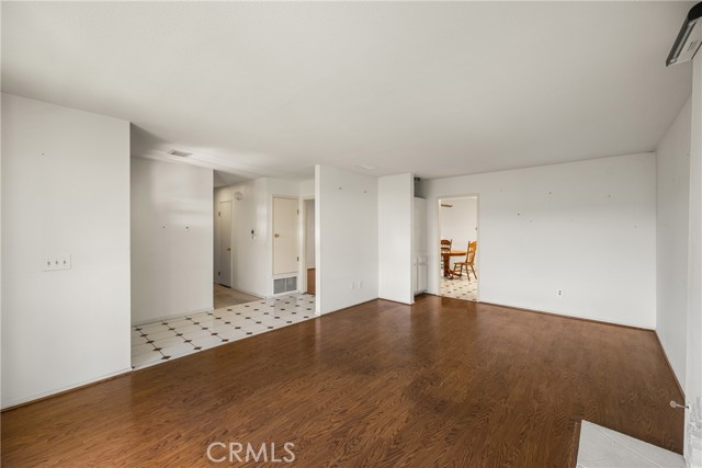 Detail Gallery Image 9 of 39 For 1280 Dominica, Placentia,  CA 92870 - 3 Beds | 2 Baths