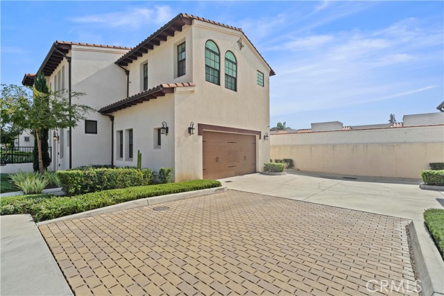 Detail Gallery Image 25 of 30 For 1672 3rd Street, Duarte,  CA 91010 - 3 Beds | 2/1 Baths