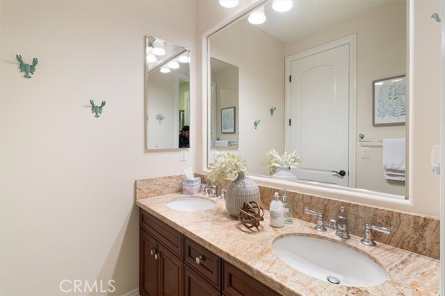 Detail Gallery Image 19 of 34 For 17291 Wareham, Huntington Beach,  CA 92649 - 3 Beds | 2/1 Baths