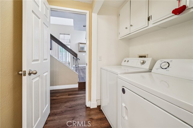 11415 Aberdeen, Fontana CA: https://media.crmls.org/medias/cedfd8fc-9411-41c7-abd7-f3fb9eb717eb.jpg