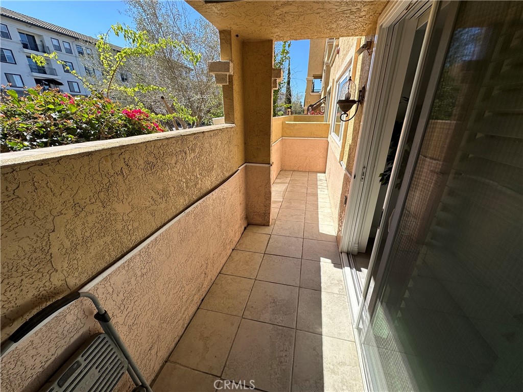 3985 Nobel Drive - photo 19