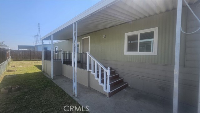 Detail Gallery Image 2 of 22 For 6601 Eucalyptus #352,  Bakersfield,  CA 93306 - 3 Beds | 2 Baths