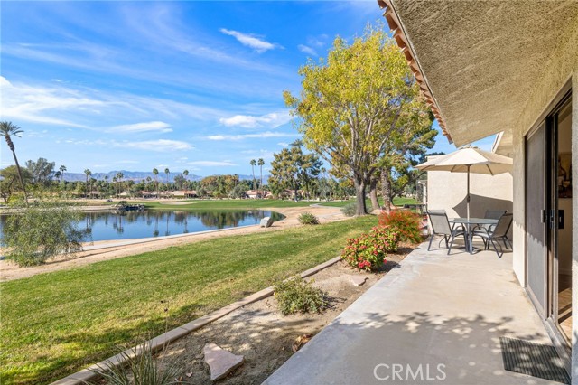 Detail Gallery Image 31 of 42 For 77247 Olympic, Palm Desert,  CA 92211 - 2 Beds | 2 Baths