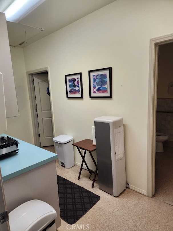 MLS #SC25221405 image #6