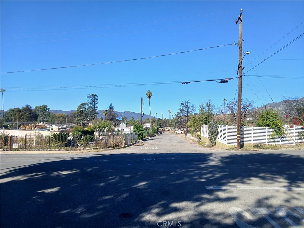 MLS #SR25250243 image #9