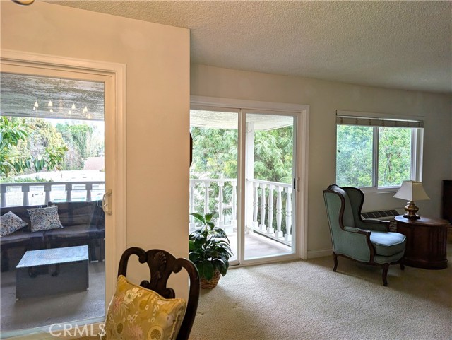 Detail Gallery Image 13 of 23 For 2405 via Mariposa 3f,  Laguna Woods,  CA 92637 - 1 Beds | 1 Baths