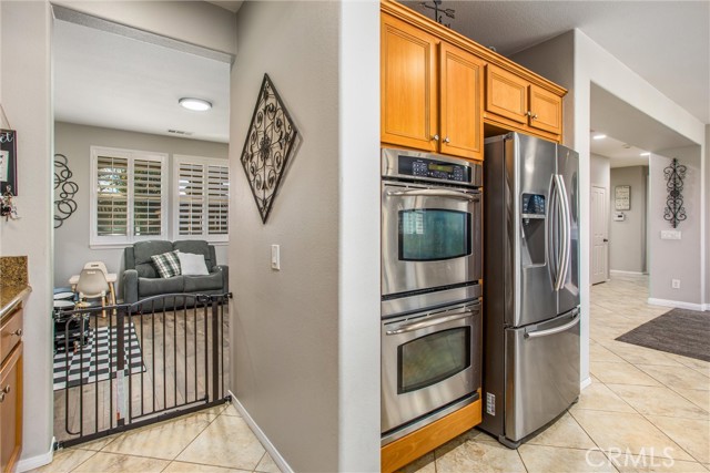 Detail Gallery Image 10 of 29 For 1140 Sea Lavender Ln, Beaumont,  CA 92223 - 4 Beds | 2 Baths