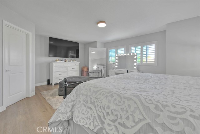 Detail Gallery Image 21 of 65 For 12415 Imperial #41,  Norwalk,  CA 90650 - 2 Beds | 2/1 Baths