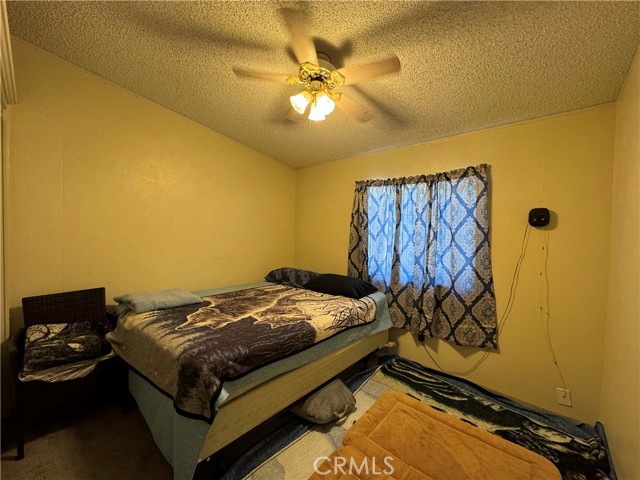 Detail Gallery Image 7 of 32 For 2224 Riviera Dr, Blythe,  CA 92225 - 3 Beds | 2 Baths