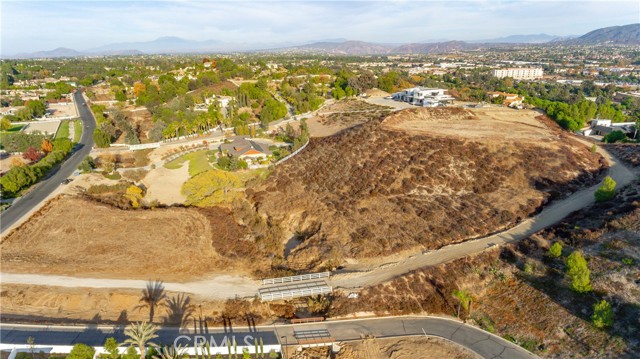 Detail Gallery Image 3 of 13 For 30951 Jedediah Smith Rd, Temecula,  CA 92592 - – Beds | – Baths