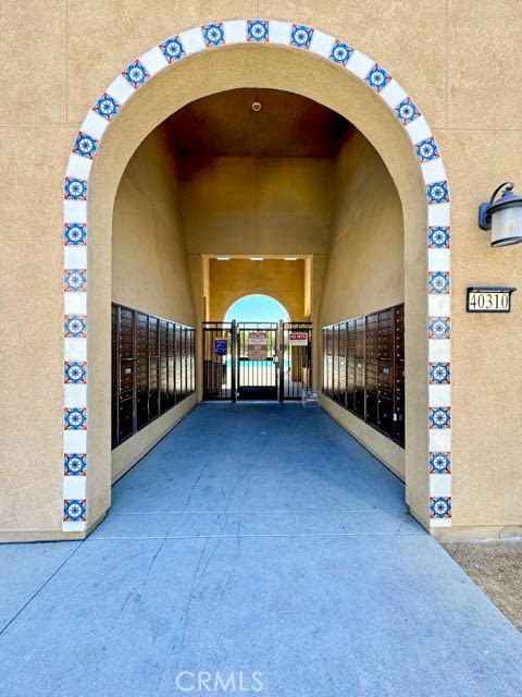 Detail Gallery Image 52 of 60 For 40372 Calle Real, Murrieta,  CA 92563 - 3 Beds | 2/1 Baths