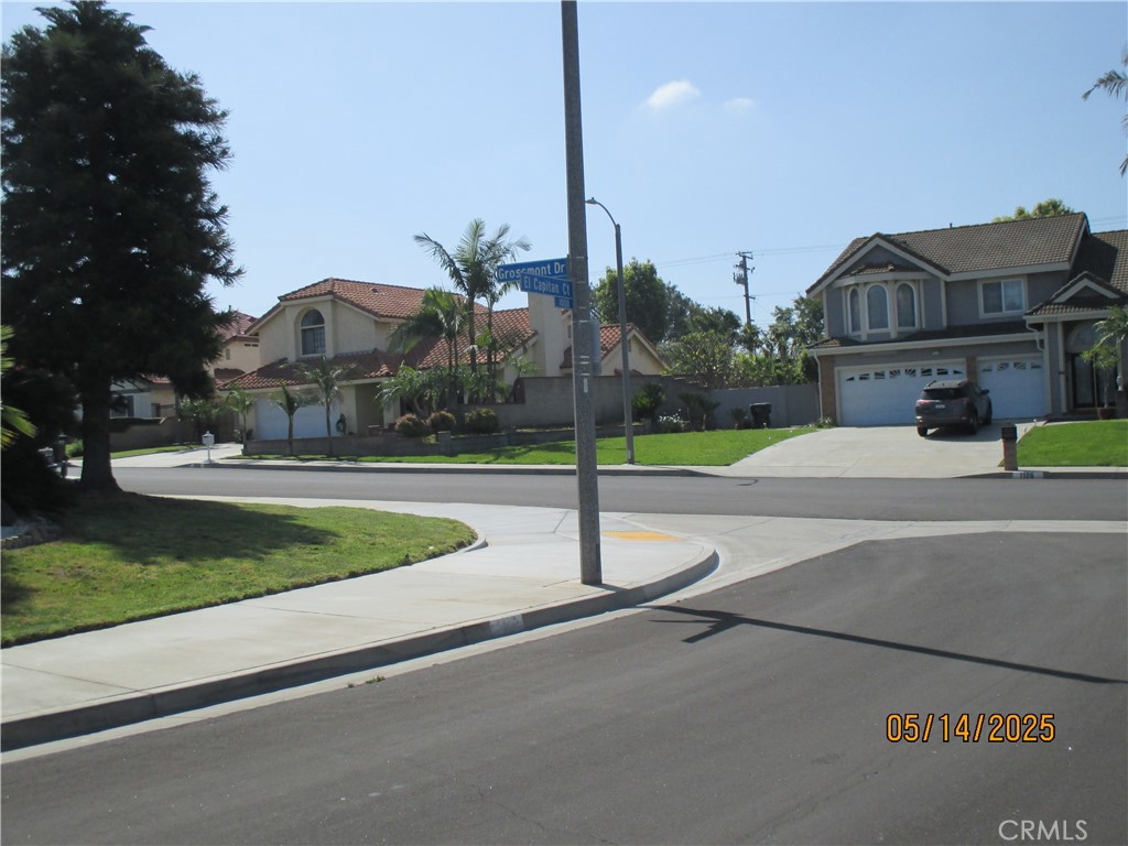 MLS #WS25107398 img 22