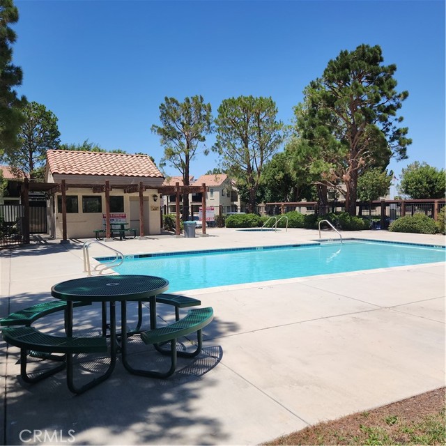 2554 Olive Drive # 98, Palmdale, California 93550, 2 Bedrooms Bedrooms, ,2 BathroomsBathrooms,Residential,For Sale,2554 Olive Drive # 98,CRBB25148119