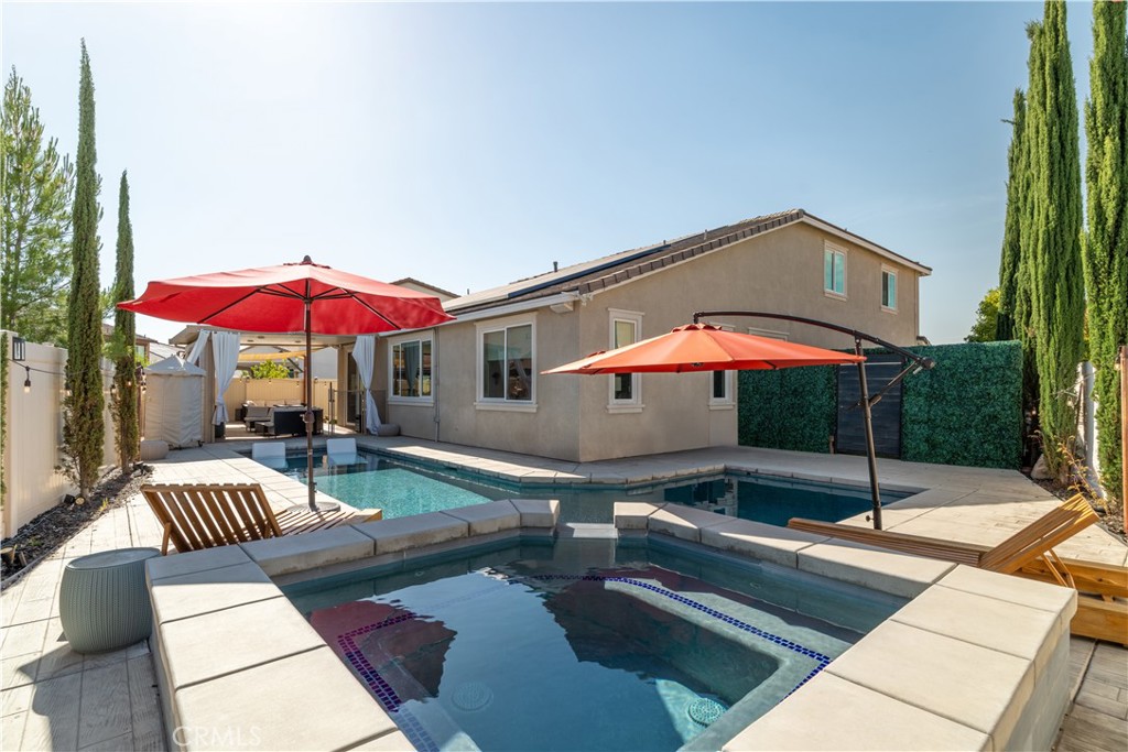 24269 Pistachio Street