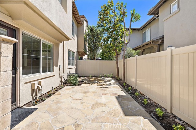 Detail Gallery Image 18 of 51 For 82 Rosenblum, Irvine,  CA 92602 - 3 Beds | 2/1 Baths