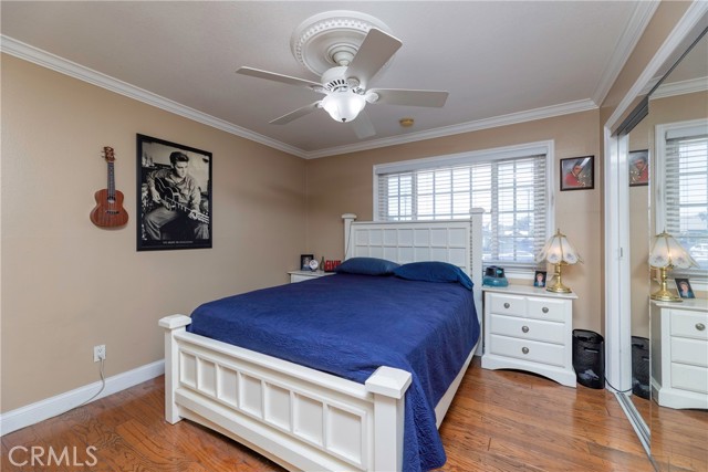 14913 San Ardo Drive, La Mirada CA: https://media.crmls.org/medias/cee08aca-3c1c-4489-8083-f383f81f3c66.jpg