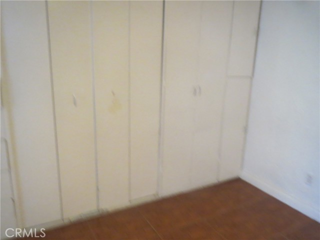 Detail Gallery Image 4 of 6 For 16928 Central Rd #4,  Apple Valley,  CA 92307 - 2 Beds | 1 Baths