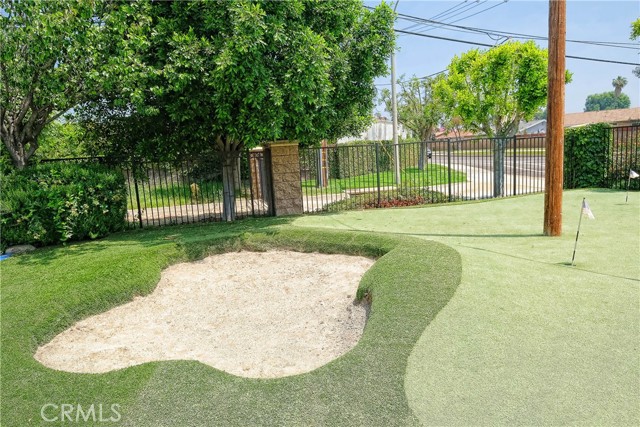 Detail Gallery Image 16 of 32 For 13798 Roswell Ave #B101,  Chino,  CA 91710 - 2 Beds | 2 Baths