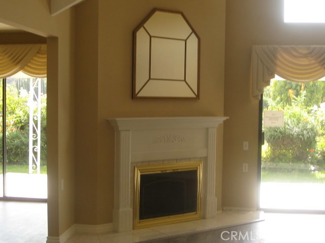 Detail Gallery Image 13 of 28 For 5062 Avenida Del Sol, Laguna Woods,  CA 92637 - 3 Beds | 2 Baths