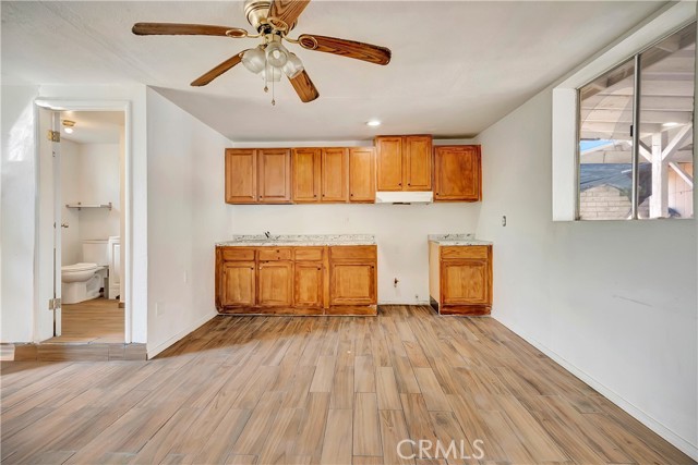 Detail Gallery Image 14 of 30 For 12547 Cometa Ave, San Fernando,  CA 91340 - 3 Beds | 2 Baths