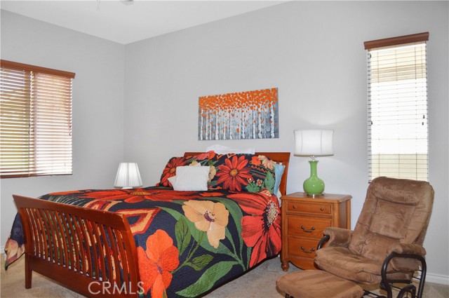 Detail Gallery Image 26 of 75 For 1681 via Borrego, Hemet,  CA 92545 - 2 Beds | 2 Baths