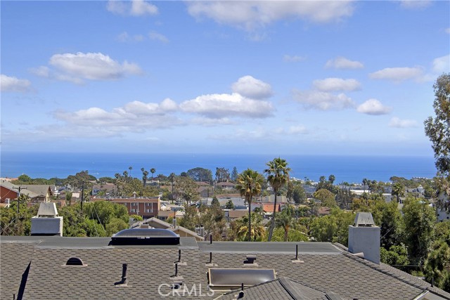 Detail Gallery Image 11 of 26 For 24672 Seacall Way #373,  Dana Point,  CA 92629 - 3 Beds | 3 Baths