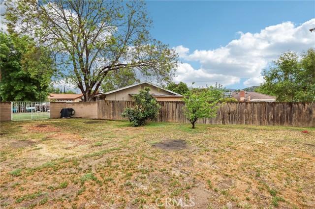 Detail Gallery Image 19 of 21 For 40646 Malibar Ave, Hemet,  CA 92544 - 2 Beds | 2 Baths