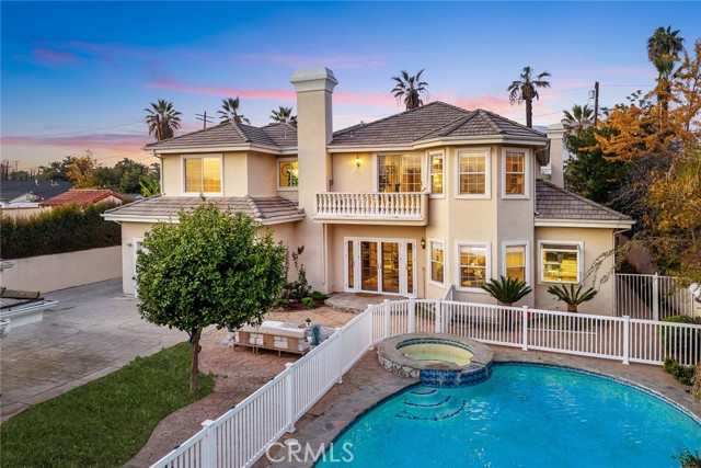 Detail Gallery Image 27 of 40 For 628 W Palm, Arcadia,  CA 91007 - 7 Beds | 6/1 Baths