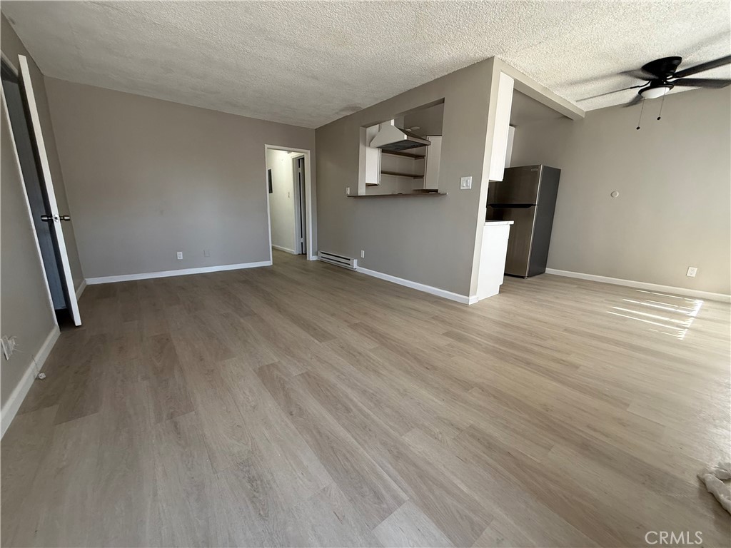 MLS #SB26170530 image #21