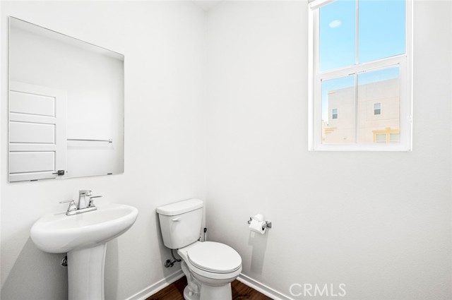 Detail Gallery Image 17 of 49 For 9560 Hammock Place, Rancho Cucamonga,  CA 91730 - 4 Beds | 3/1 Baths