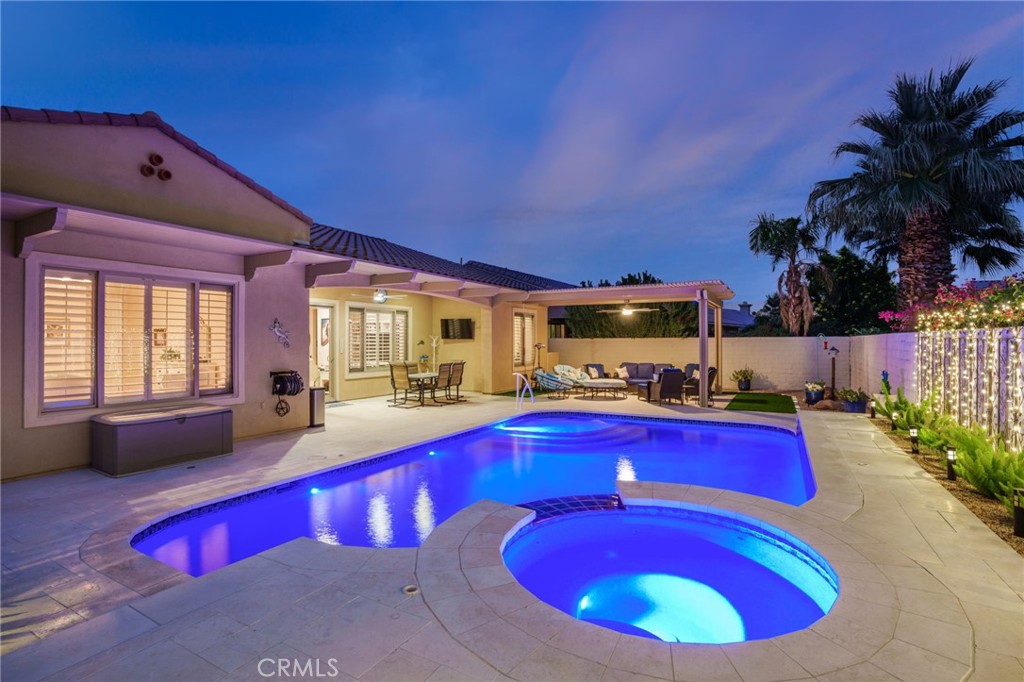 MLS #SW25251514 image #2