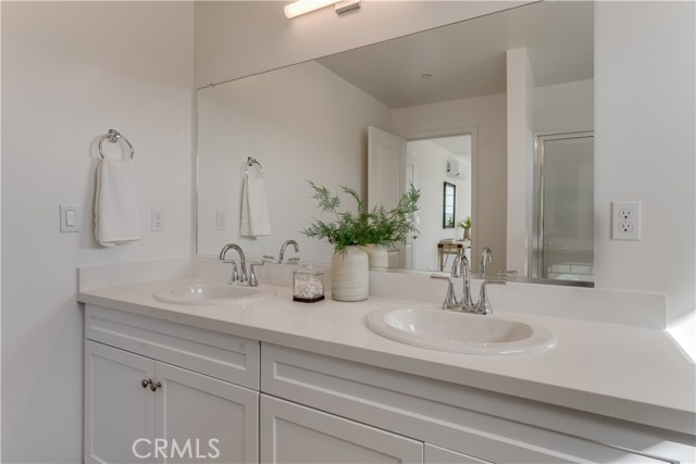 Detail Gallery Image 28 of 35 For 3802 Ranch House Rd #303,  San Luis Obispo,  CA 93401 - 2 Beds | 2 Baths