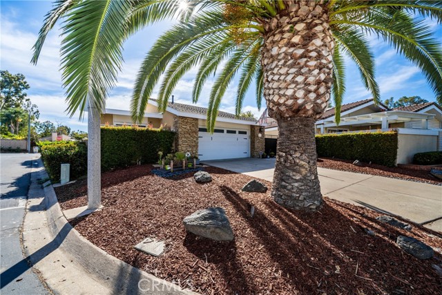 Detail Gallery Image 6 of 56 For 24762 Sunset Ln, Lake Forest,  CA 92630 - 3 Beds | 2 Baths